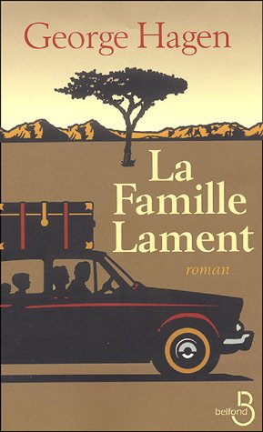 <a href="/node/3942">La famille Lament</a>