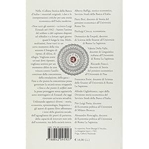 Luigi Einaudi: libertà economica e coesione sociale