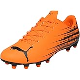 PUMA ATTACANTO II FG/AG SneakersMale