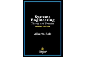Systems Engineering theory and Practice. (2ª Edición) (SIN COLECCION)
