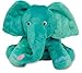 Produktbild Eric Carle Elephant 7" Bean Ba