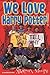 We Love Harry Potter by 