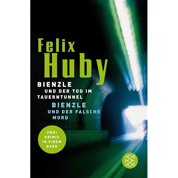 Bienzle Und Die Lange Wut / Bienzle Im Reich Des Paten: Doppelband (Kommissar Bienzle Ermittelt) EBook : Huby, Felix