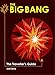 Produktbild The Big Bang: The Traveller's Guide (Traveller's Guides)