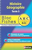 Image de BLOC FICHES ABC HIS-GEO TERM S