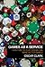 Games As A Service: How Free to Play Design Can Make Better Games (English Edition) by 