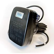 Wacredo Oase UVC Ersatzlampe 36 Watt Quarzglas für Oase Bitron 36C inkl. Dichtung (bis 2014) Komplettset Wasseraufbereitung | Filter | Wasserklärer | Leuchtmittel | UVC Gerät