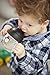 Philips AVENT Magic Cup, 260ml with handles