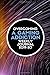 Produktbild Overcoming A Gaming Addiction Weekly Journal 2019-20