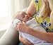 Gro Hush Baby Calmer