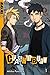 Crash 'n' Burn 01 by 