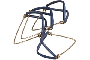 MID-EAST Mizrab, Plastic Wrapped, 4 Pack (Package Of 3)