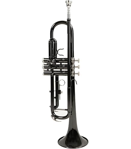 Yamaha Advantage YTR-200AD II Student Trumpet : Amazon.in: Musical