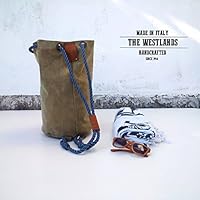 Sommer Tasche viele Männer Frauen Leder Korn Leder Wochenende Tasche Koffer Labby Vintage Reise in Italien The Westlands