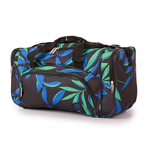 « Click to Enlarge and to go to Amazon »