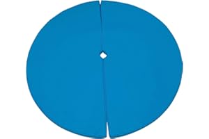 FORTISLINE Pole Dance Tapis de protection pliable