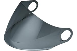 AGV Helmet Shield Viosr CITY 11 (Smoke, Blade)