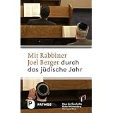 Der Mann Mit Dem Hut Geschichten Meines Lebens Amazon De Joel Berger Heidi Barbara Kloos Bucher