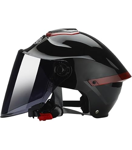 fahrradhelm apura Urban Helm Auto & Motorrad Farbe:actionteam Uvex react MIPS - fv:100 mm