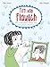 Tiffi von Flausch (3). Die unsichtbare Katze und ein grünes Wunder by Pip Jones, Ella Okstad