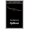 Spillover. L'evoluzione delle pandemie