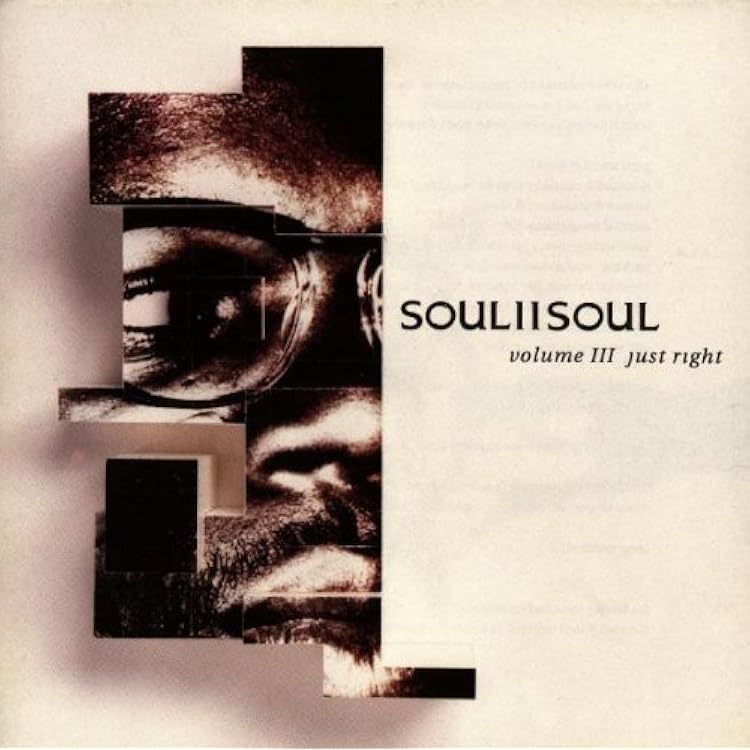 Volume IV - The Classic Singles 88-93: Amazon.co.uk: CDs & Vinyl