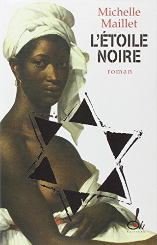 L'Etoile noire