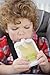 Infantino Fresh Squeezed Squeeze Station (Pack of 50)