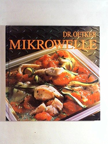 Preisvergleich Produktbild Mikrowelle