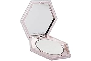 Fenty Beauty Diamond Bomb All-Over Diamond Voile - Combien de Carats