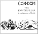 Produktbild The Eighth Pillar by Con-Dom (2011-02-08)