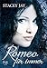 Romeo für immer (Immer-Reihe, Band 2) by 