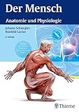Image de Der Mensch - Anatomie und Physiologie