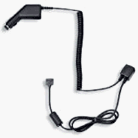 Preisvergleich Produktbild TomTom Kabel+Car Kit für FSC Pocketloox