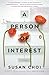 Produktbild A Person of Interest: A Novel