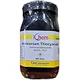 ICHEM Ammonium Thiocyanate L.R (250GM) (Lab Use Only)
