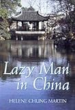 Image de Lazy Man In China