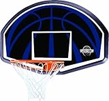 Lifetime Basketballkorb Dallas Backboard