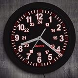 Las pilas alcalinas no se recomiendan porque pueden dañar fácilmente el movimiento del reloj. (Para más productos relacionados, vaya a nuestra tienda)