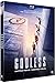 Godless [Blu-ray]