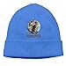 Produktbild Fitty area Old Crow Medicine Show Beanie Cap For Men & Women Royalblue