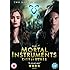 The Mortal Instruments: City of Bones [DVD]