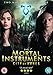 The Mortal Instruments: City of Bones [DVD]