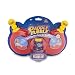 Produktbild Paddle Buble -cv16-