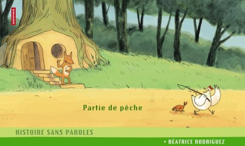 <a href="/node/33252">Partie de pêche</a>