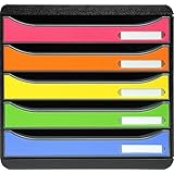 Exacompta Big-Box Pl