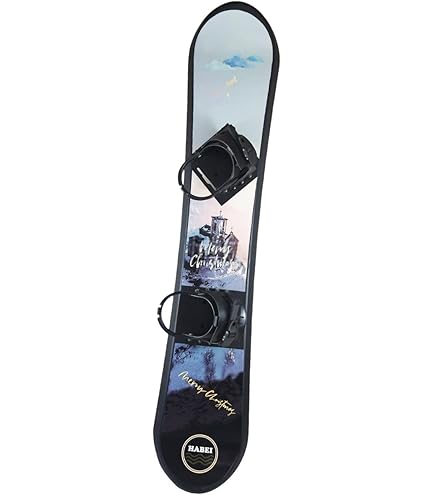 Burton Deep Thinker 157 snowboard : Amazon.co.uk: Sports & Outdoors
