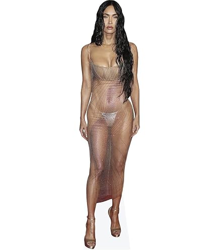 Riley Reid Sagoma In Cartone A Grandezza Naturale Celebrity-Cutouts, Formato Mini (60,5 Cm) O Massimo (190,5 Cm), Stampa HD, Autentica Con Ologramma - 3