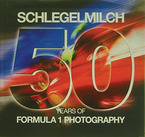 Download 50 Years Formula 1 Photography Download 50 Years Formula 1 Photography