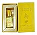 Chakra Natural Perfume Nag Champa Fragrance 100% Pure Natural Perfume Oil 10ml